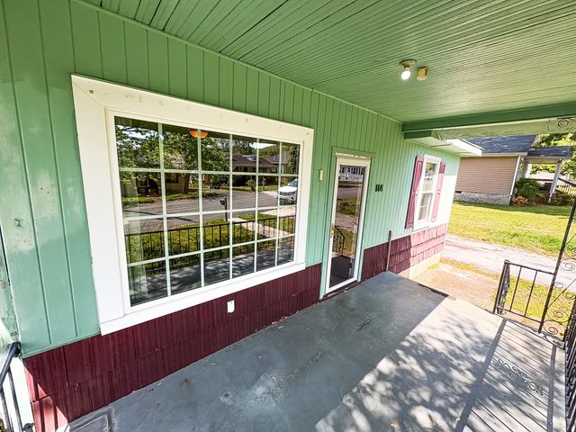 114 Wilson Street, Rossville, GA 30741