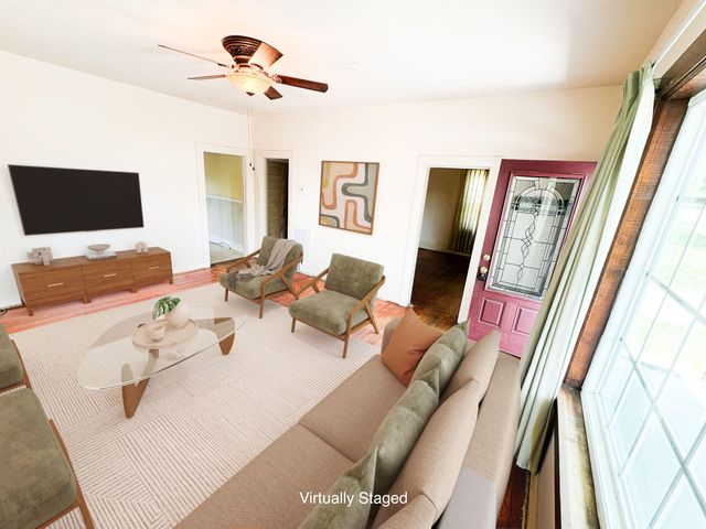 114 Wilson Street, Rossville, GA 30741