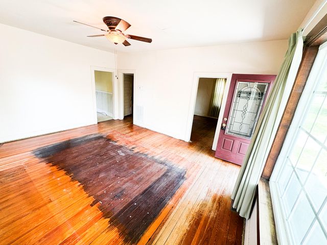 114 Wilson Street, Rossville, GA 30741