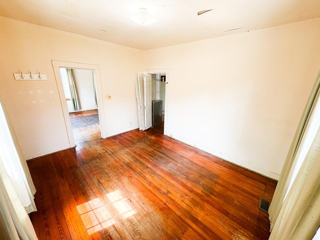 114 Wilson Street, Rossville, GA 30741