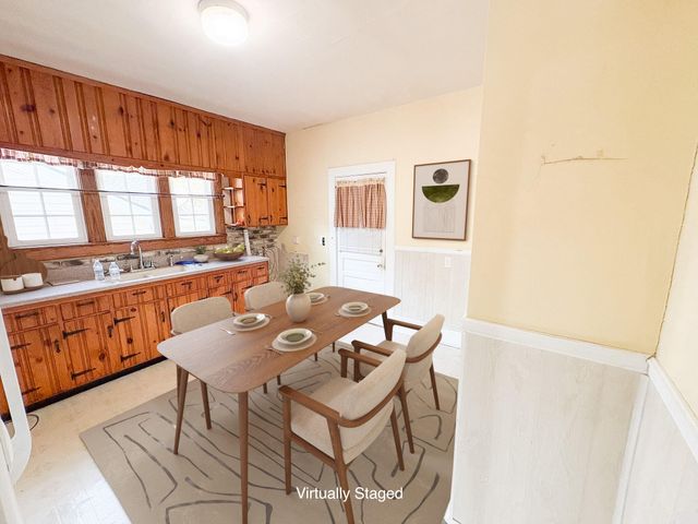 114 Wilson Street, Rossville, GA 30741