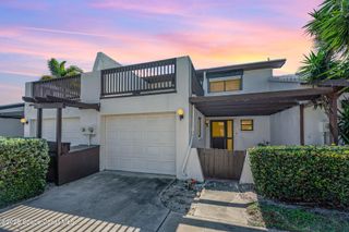 117 Skyline Boulevard, Satellite Beach, FL 32937