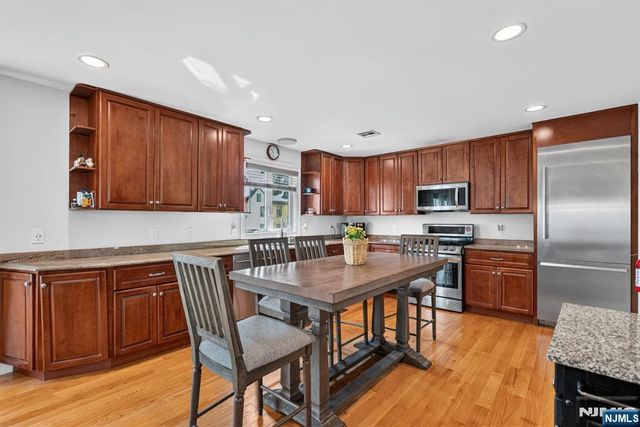 12 Washington Place A, Garfield, NJ 07026
