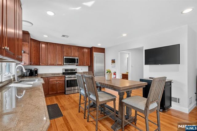 12 Washington Place A, Garfield, NJ 07026