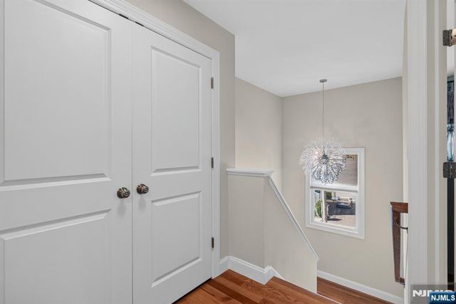 12 Washington Place A, Garfield, NJ 07026