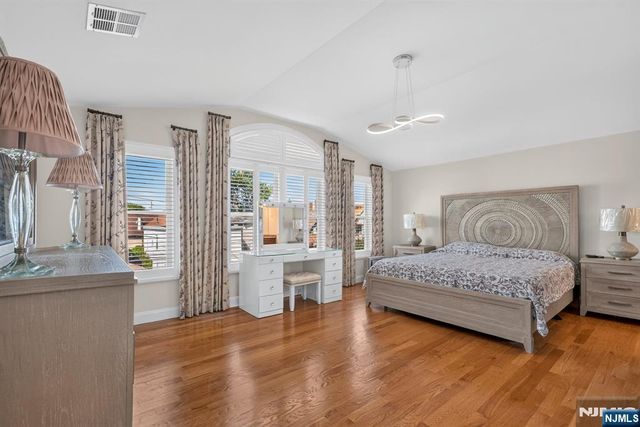 12 Washington Place A, Garfield, NJ 07026