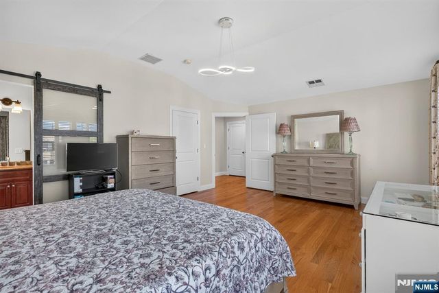 12 Washington Place A, Garfield, NJ 07026