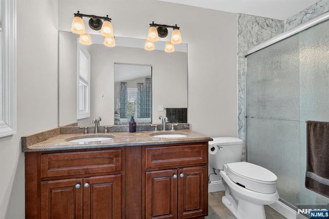 12 Washington Place A, Garfield, NJ 07026