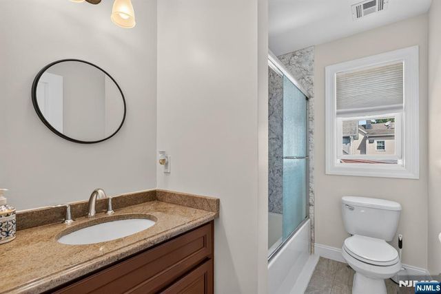 12 Washington Place A, Garfield, NJ 07026
