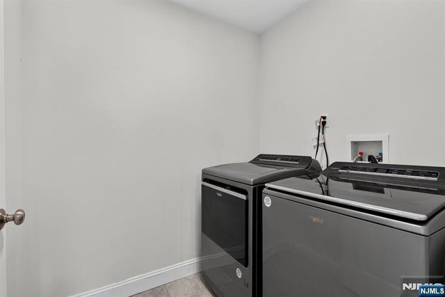 12 Washington Place A, Garfield, NJ 07026