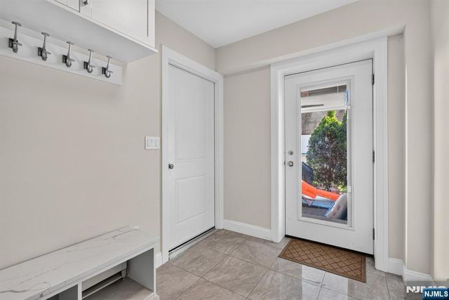 12 Washington Place A, Garfield, NJ 07026