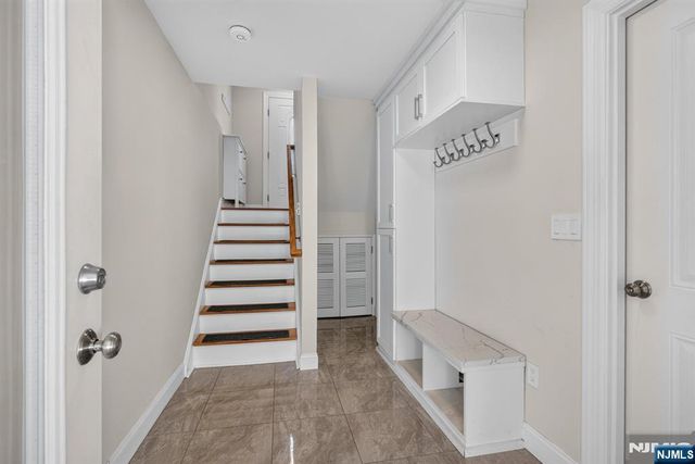 12 Washington Place A, Garfield, NJ 07026