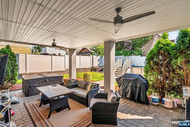 12 Washington Place A, Garfield, NJ 07026