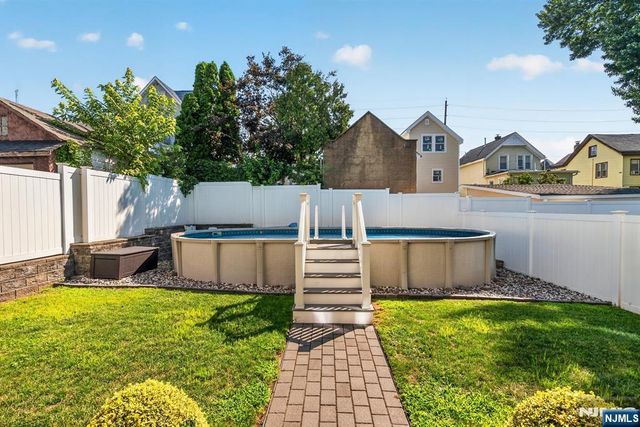 12 Washington Place A, Garfield, NJ 07026