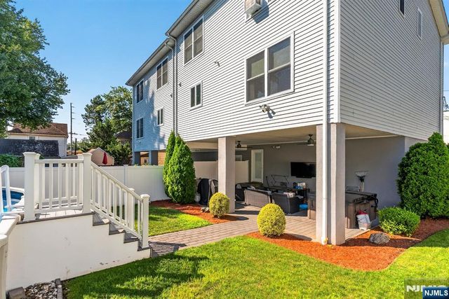 12 Washington Place A, Garfield, NJ 07026