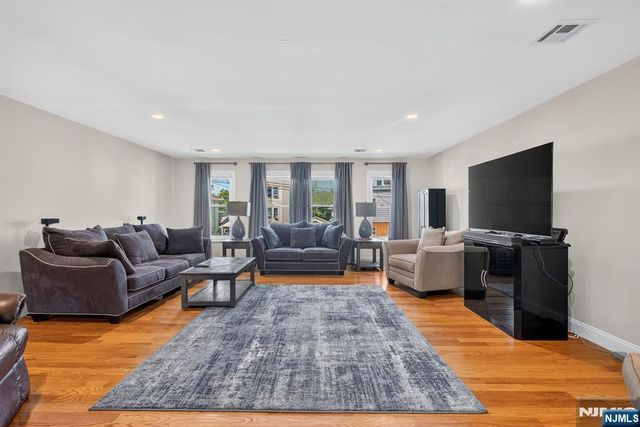 12 Washington Place A, Garfield, NJ 07026