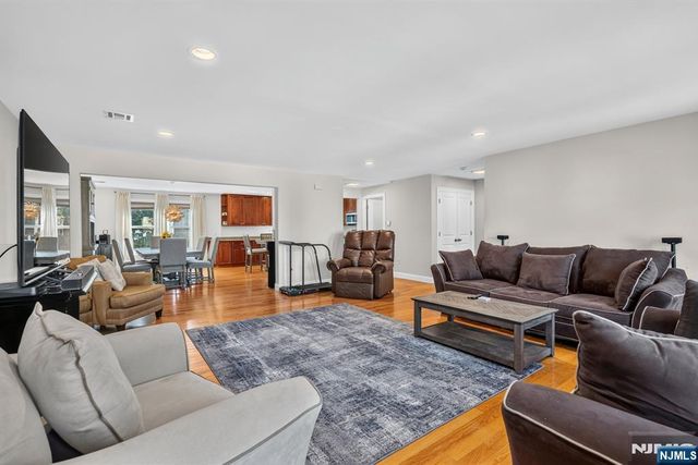 12 Washington Place A, Garfield, NJ 07026