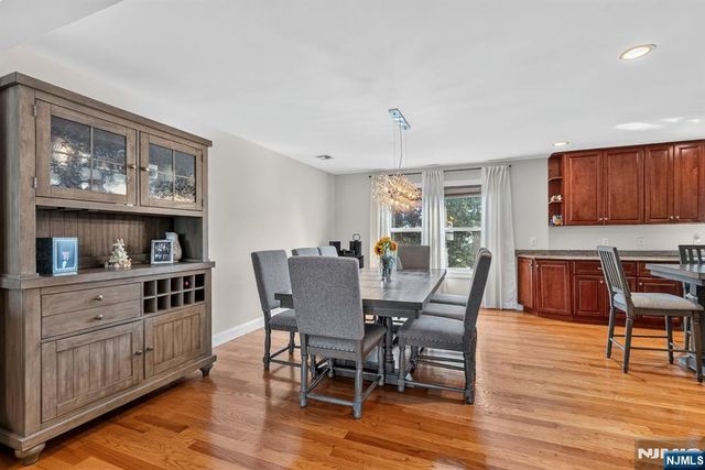 12 Washington Place A, Garfield, NJ 07026