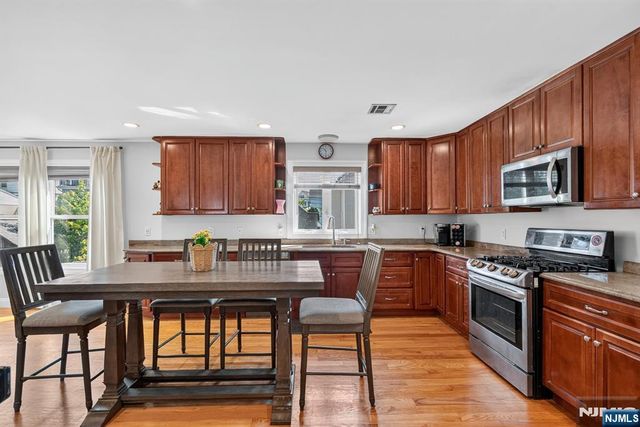 12 Washington Place A, Garfield, NJ 07026