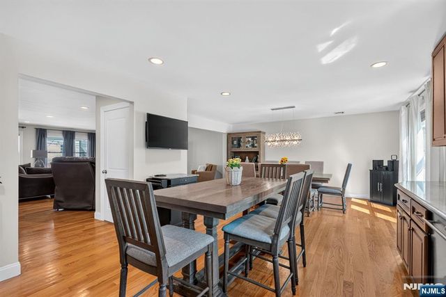 12 Washington Place A, Garfield, NJ 07026
