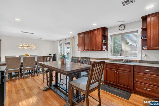 12 Washington Place A, Garfield, NJ 07026
