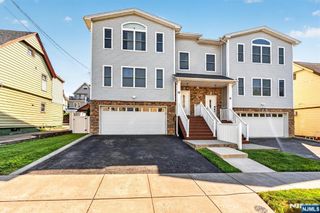 12 Washington Place A, Garfield, NJ 07026
