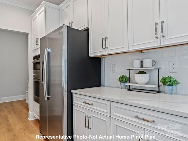 272 Gilead Road, Huntersville, NC 28078