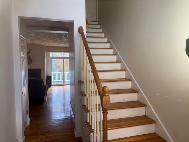 30 Tarklin Road, Smithfield, RI 02814