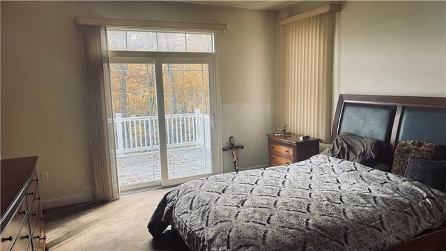 30 Tarklin Road, Smithfield, RI 02814