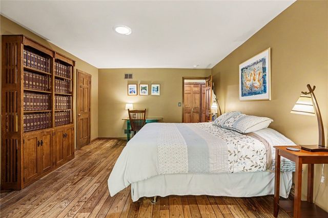 1722 Strong Road, Victor, NY 14564