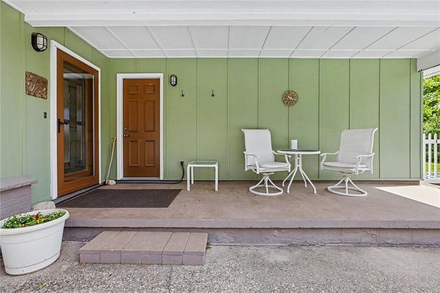 1722 Strong Road, Victor, NY 14564