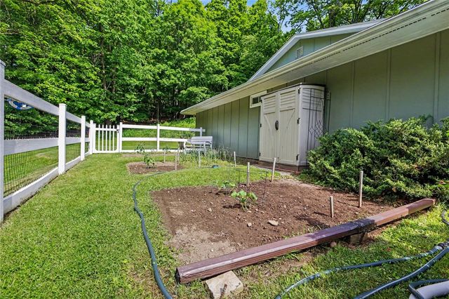 1722 Strong Road, Victor, NY 14564