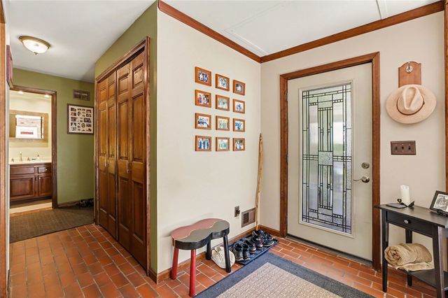 1722 Strong Road, Victor, NY 14564