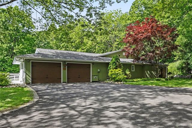 1722 Strong Road, Victor, NY 14564