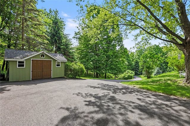 1722 Strong Road, Victor, NY 14564
