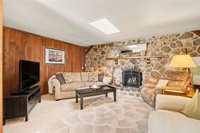 1722 Strong Road, Victor, NY 14564