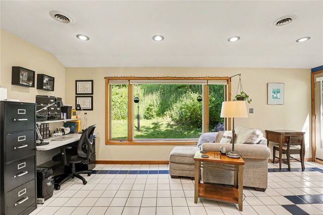 1722 Strong Road, Victor, NY 14564