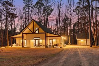 171 King Andrew Court, Scroggins, TX 75480