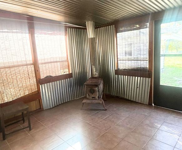 2609 Washington Street, Commerce, TX 75428