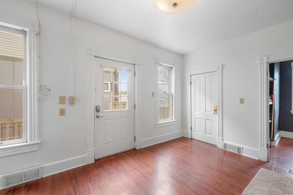 3010 Tyler Street NE, Minneapolis, MN 55418 — photo 2