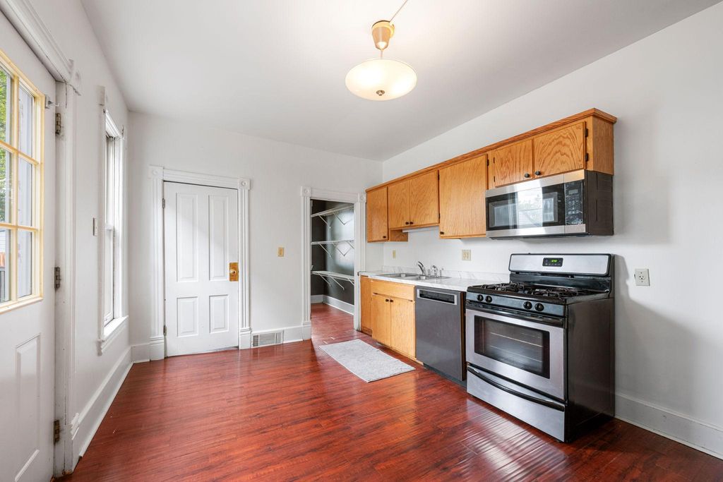 3010 Tyler Street NE, Minneapolis, MN 55418 — photo 3