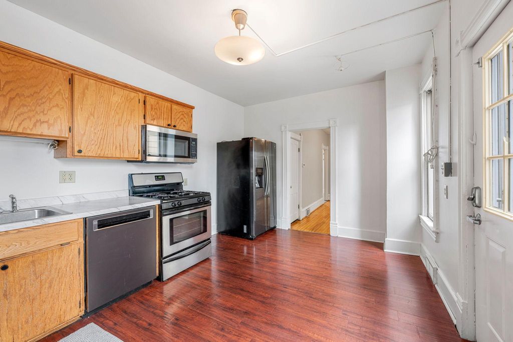 3010 Tyler Street NE, Minneapolis, MN 55418 — photo 4
