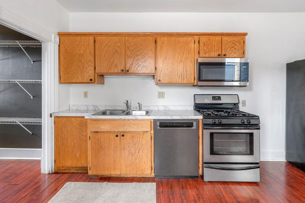 3010 Tyler Street NE, Minneapolis, MN 55418 — photo 5