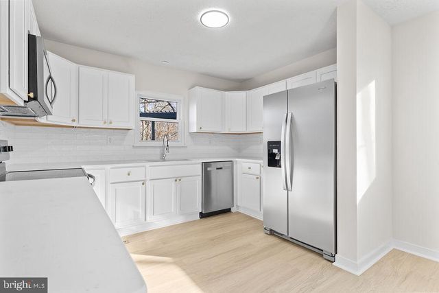 162 CHOPTANK RD, Stafford, VA 22556