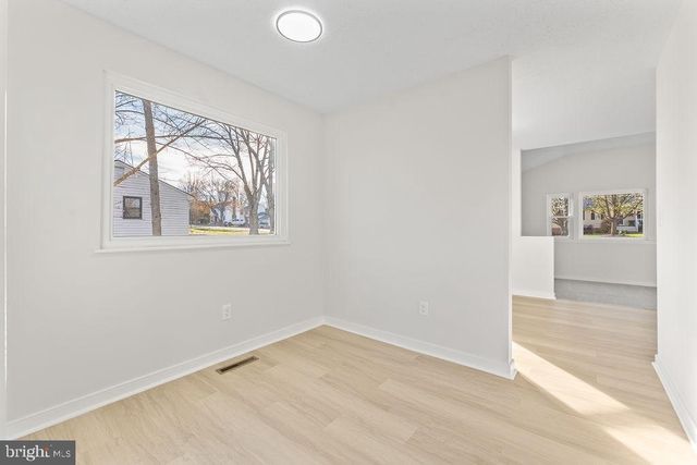 162 CHOPTANK RD, Stafford, VA 22556