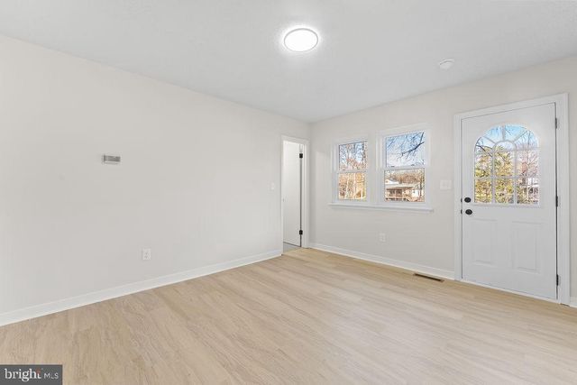 162 CHOPTANK RD, Stafford, VA 22556