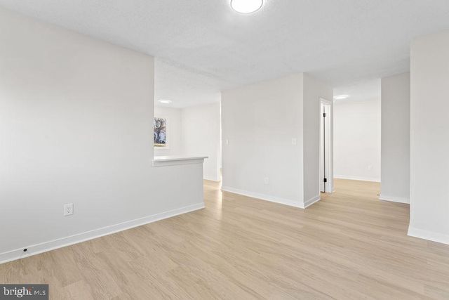 162 CHOPTANK RD, Stafford, VA 22556