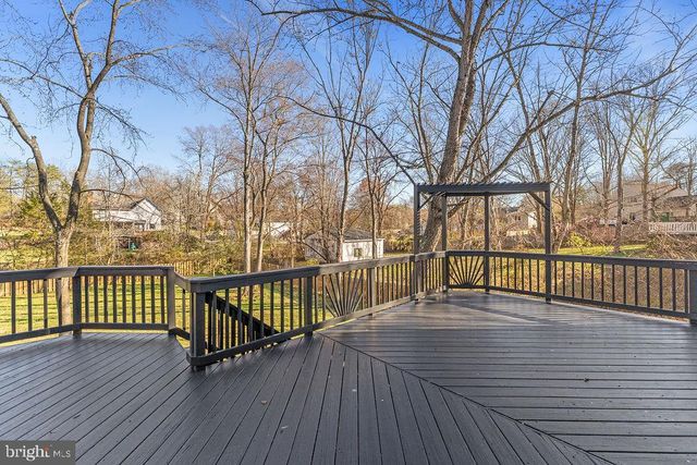 162 CHOPTANK RD, Stafford, VA 22556