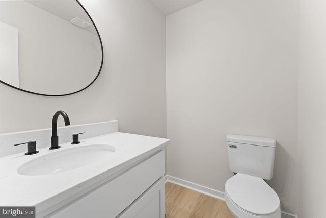 162 CHOPTANK RD, Stafford, VA 22556