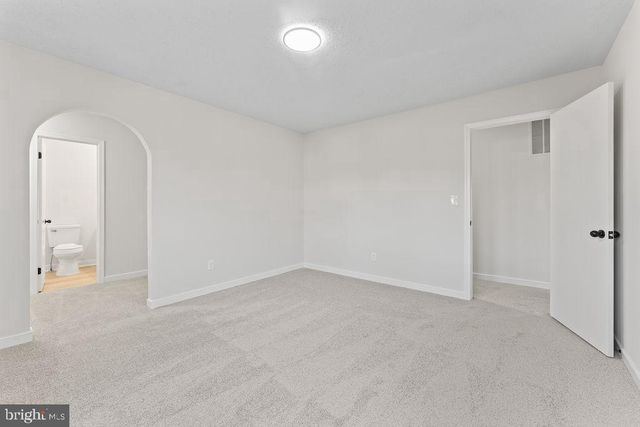 162 CHOPTANK RD, Stafford, VA 22556